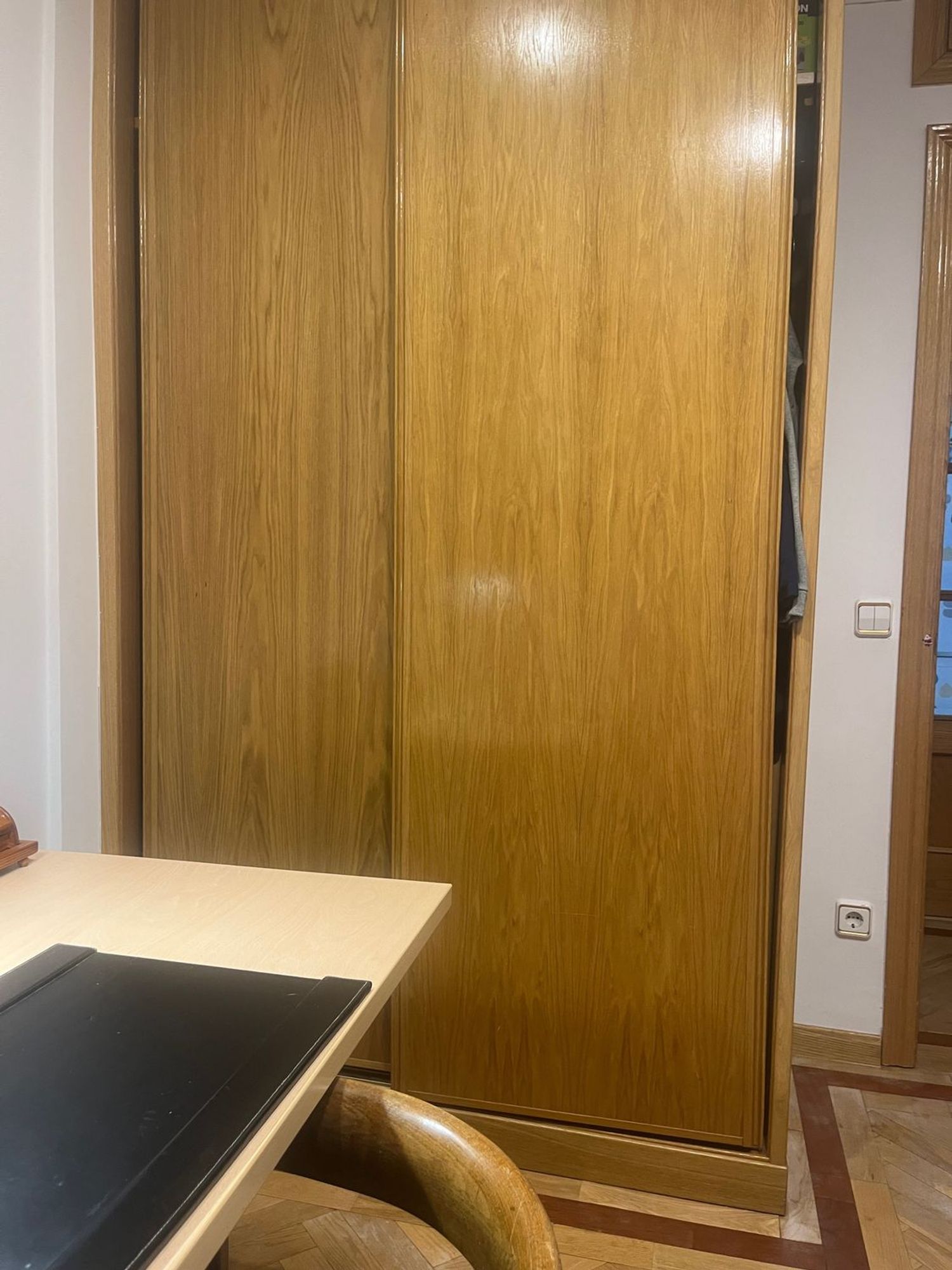 Piso en calle de Raimundo Fernández Villaverde, 37 - Foto 7