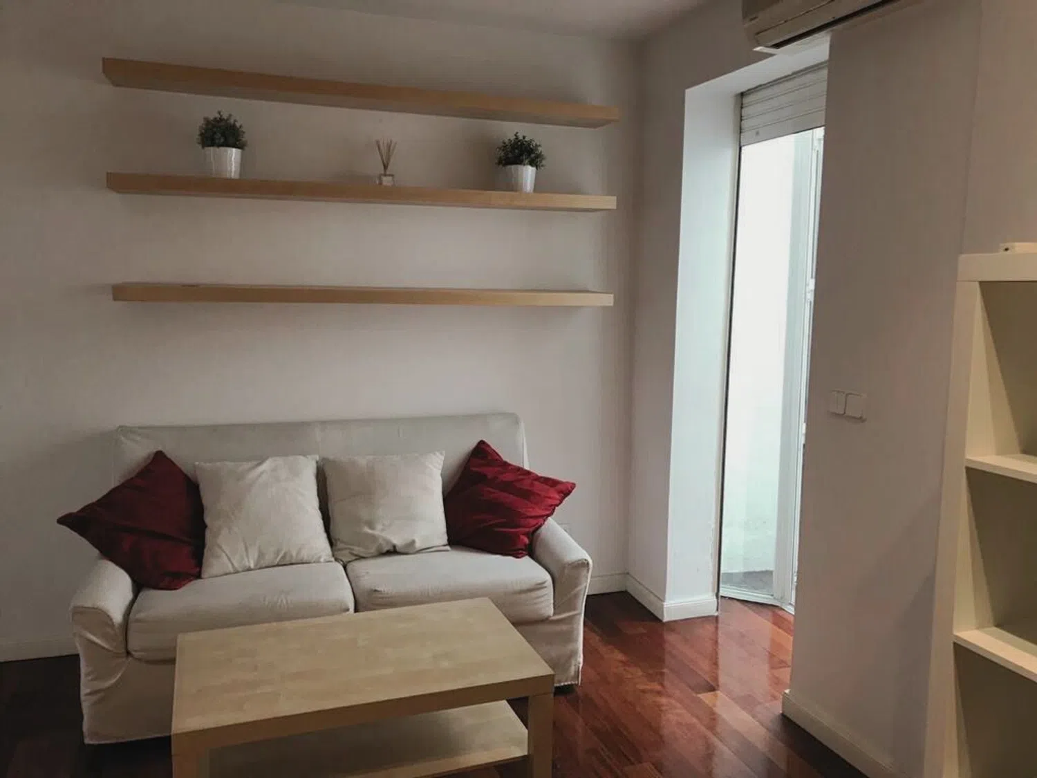 Piso en calle de Juan Bravo, 59 - Foto 3