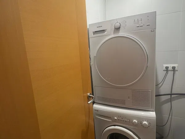 Piso en avenida de la Llibertat, 75 - Foto 5