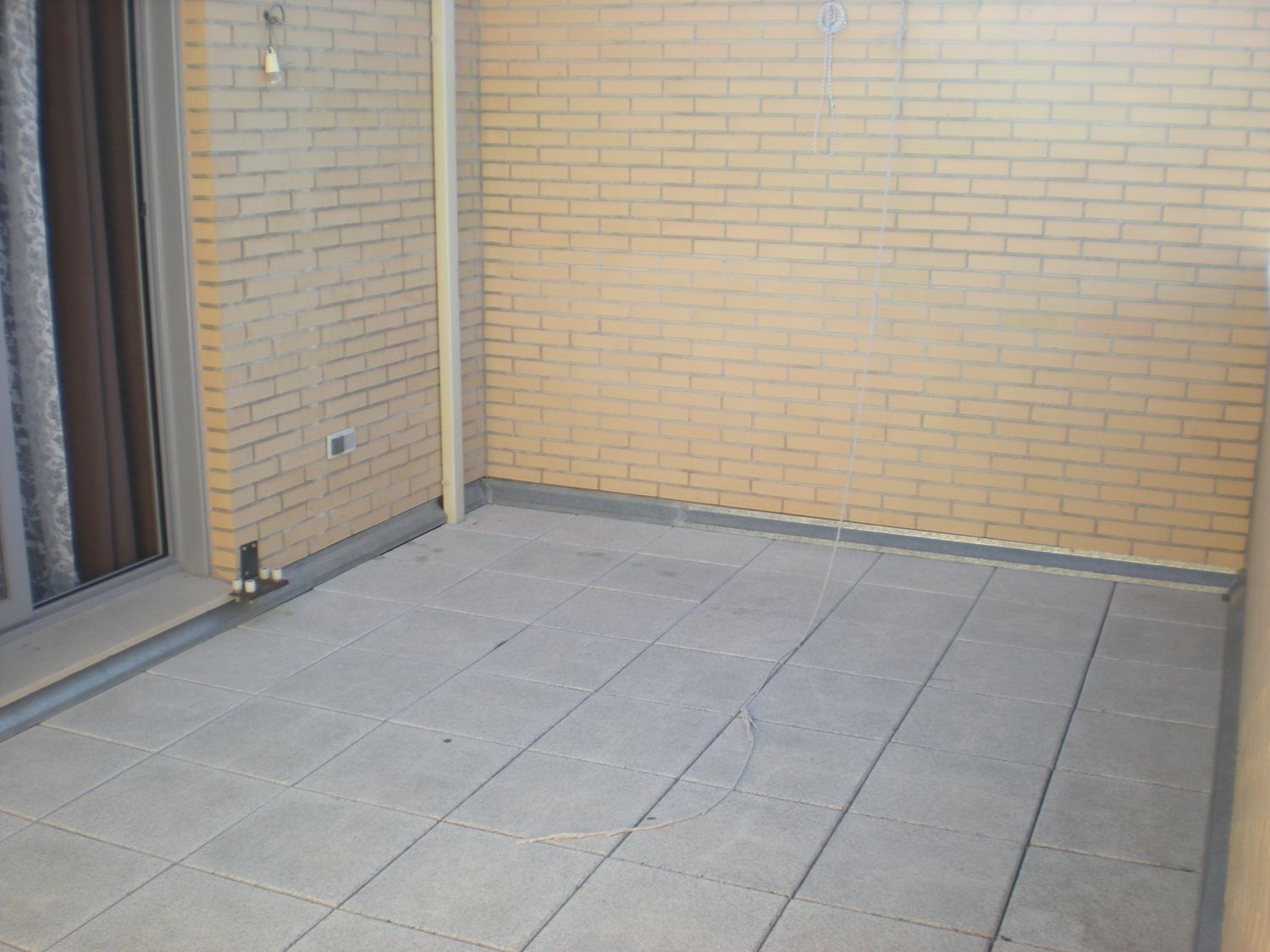 Piso en Calle Asunción Valcarce Maestro, 1 - Foto 22