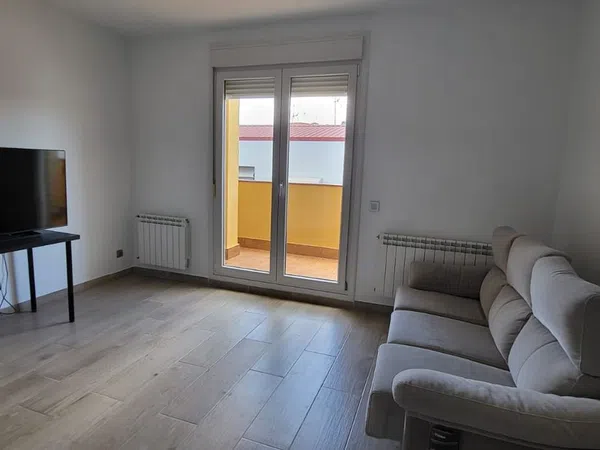 Dúplex en Calle Pinto-San Roque - Foto 15