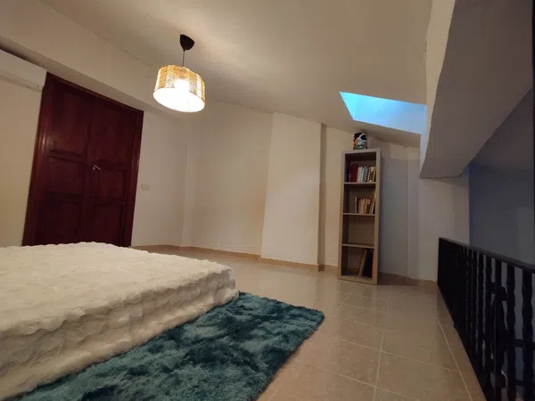 Casa o chalet independiente en Calle Ramón y Cajal, 15 - Foto 34