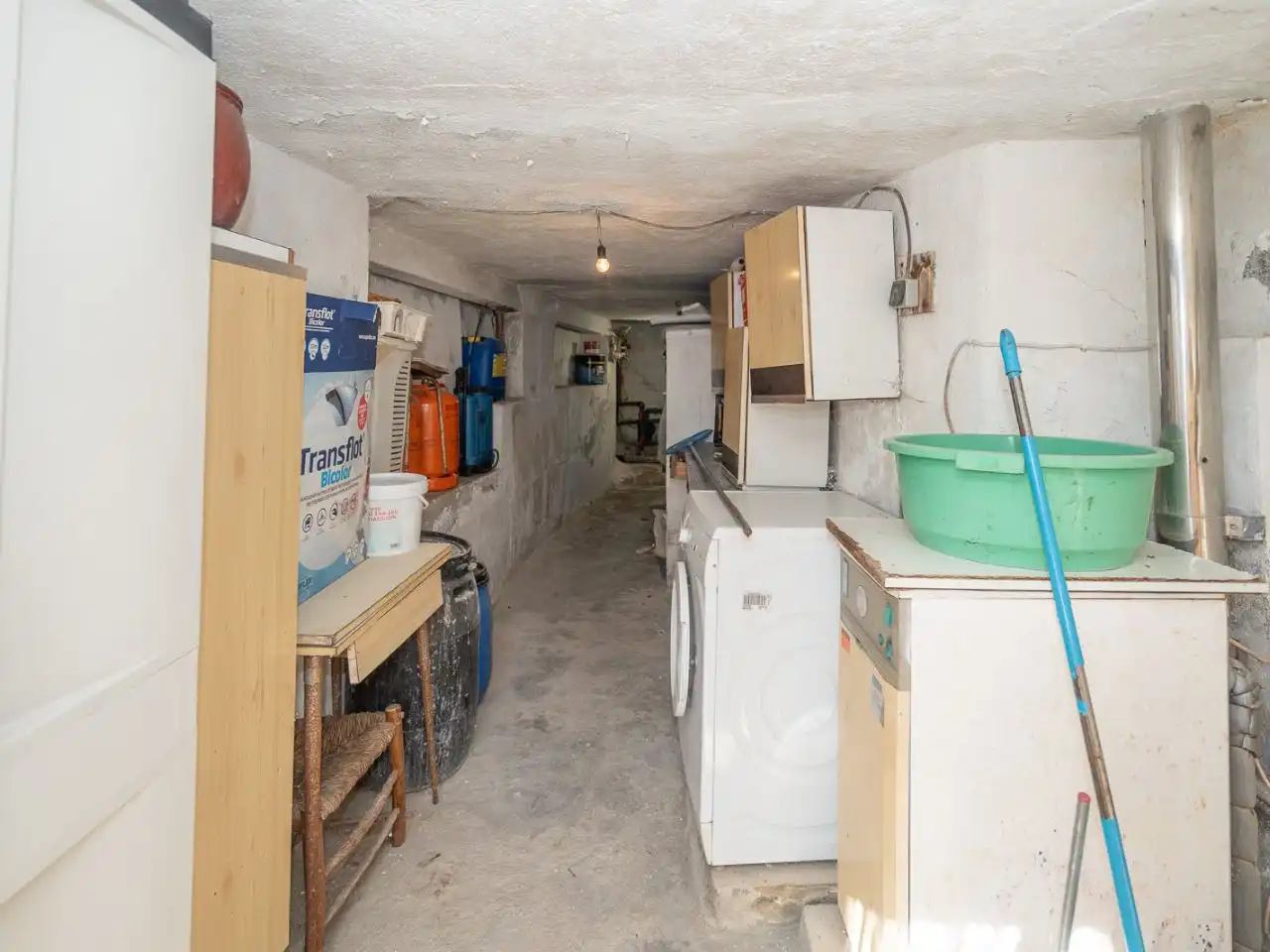 Chalet en  Calle Yedra 2 - Foto 44