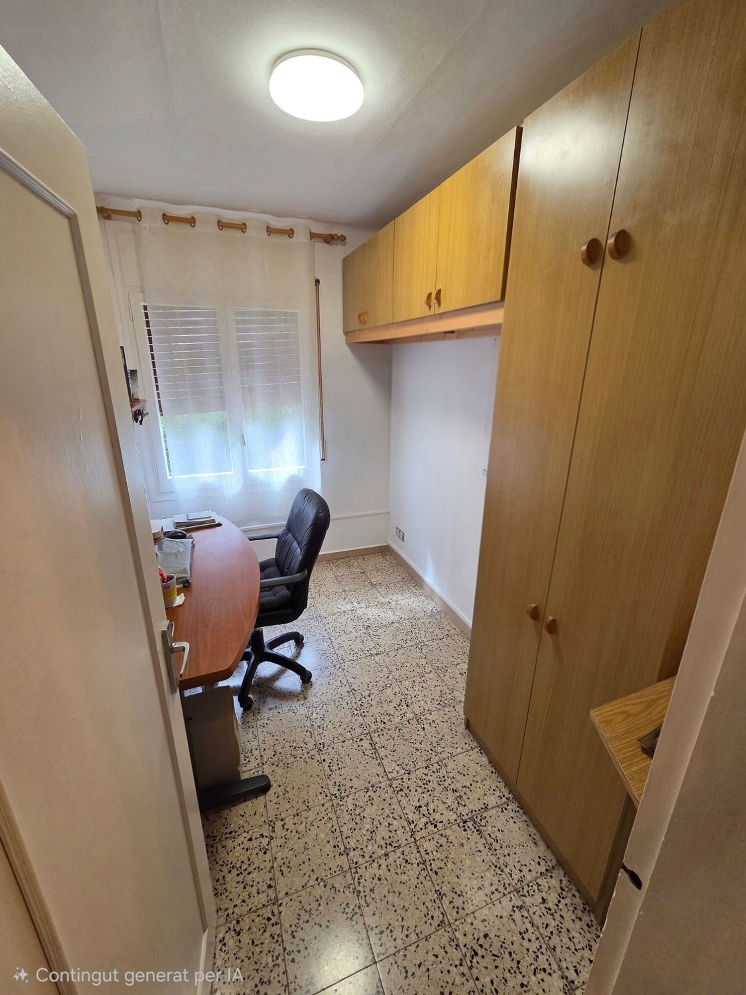 Piso en Calle de Salses, 106, Horta - Foto 10