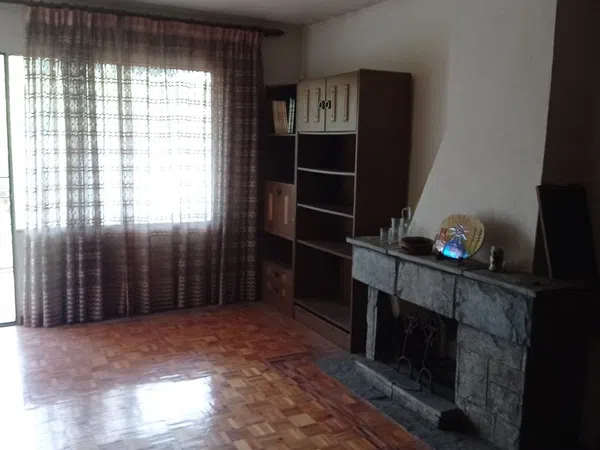 Piso en venta en Calle Costa Azul, 22 - Foto 1