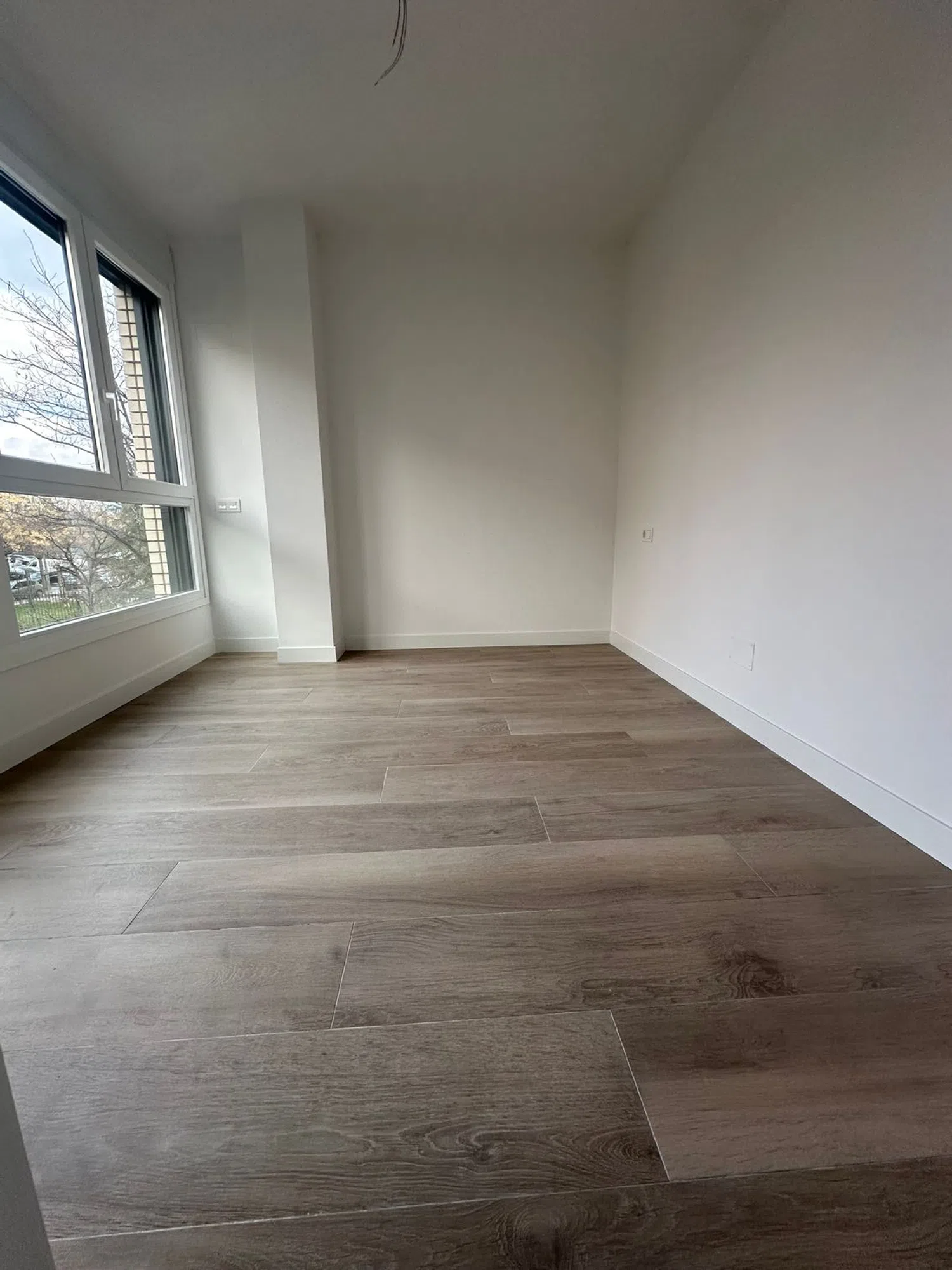 Piso en calle Río Tajuña, 9 - Foto 14