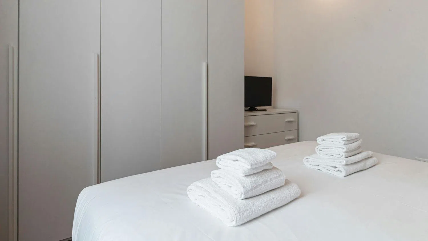 Piso en calle Cisneros, 7 - Foto 16