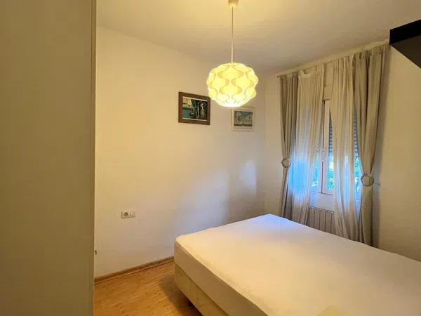 Piso en Calle de Pedro Lucas Gallego, 66, Ciudad Jardín - Parque Roma - Foto 10