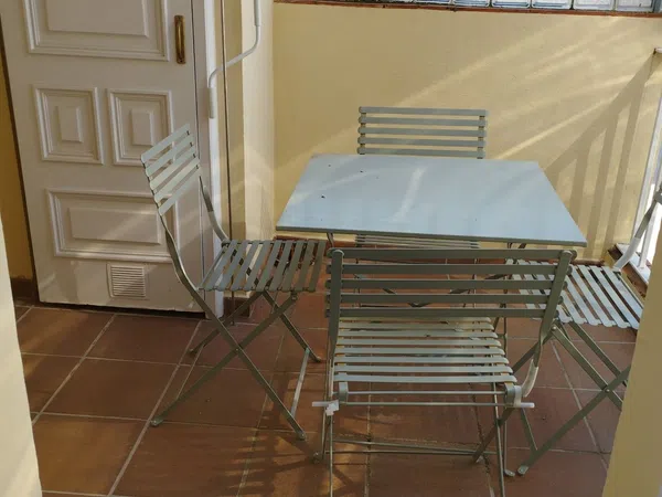 Piso en Marca del Ham - Vilatenim, Marca del Ham - Vilatenim - Foto 10
