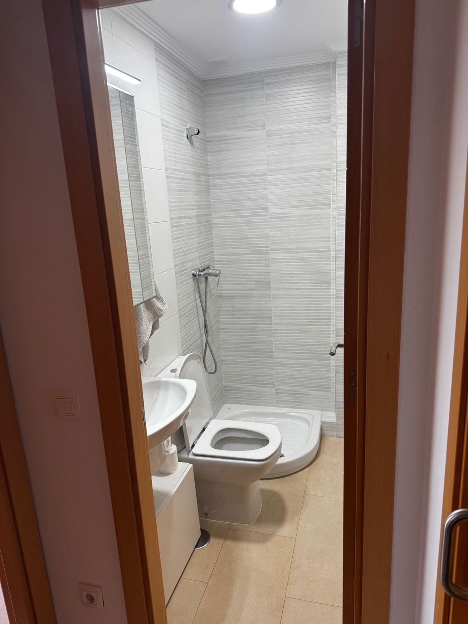 Chalet adosado en Avenida Unión Europea, 2, Hervencias, Hervencias - Foto 32