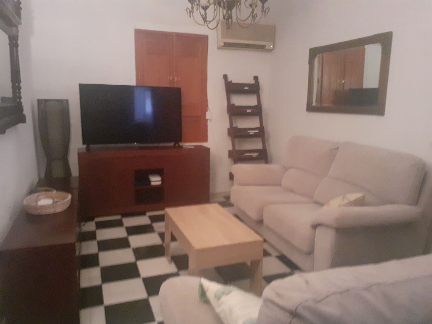 Chalet pareado en Calle del Islam, 35, Carretera Trassierra - Colonia de la Paz - Foto 34