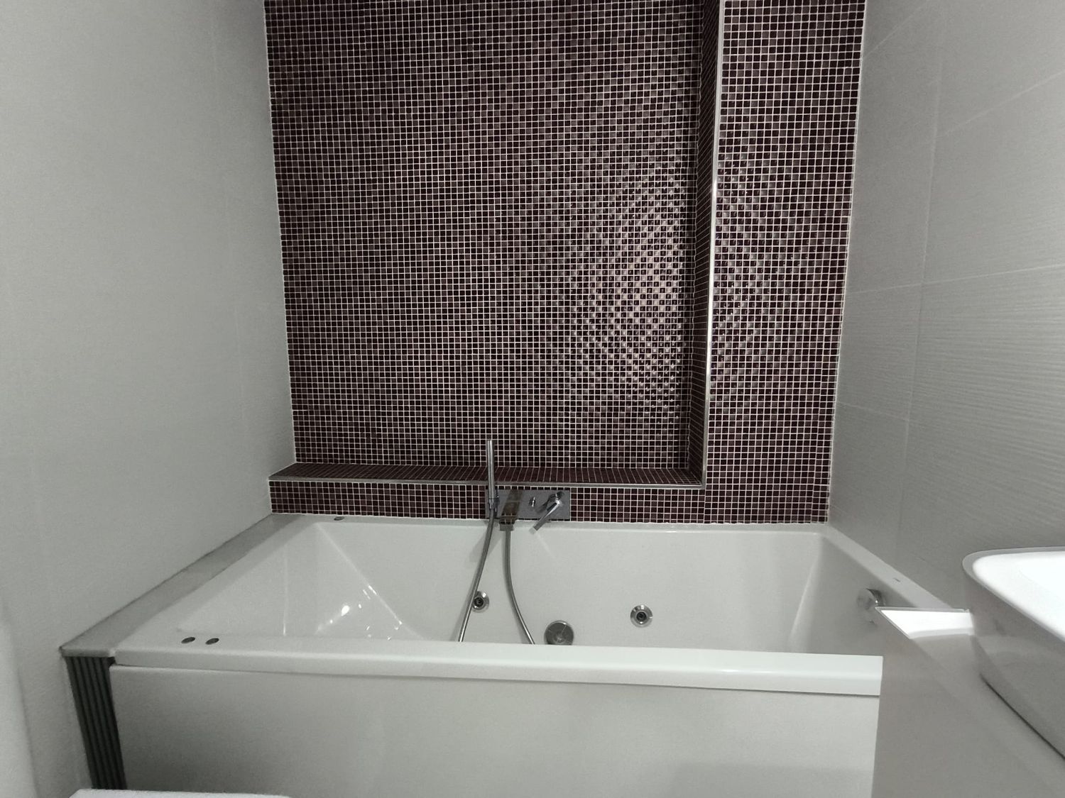 Piso en calle son Orpi, 13 - Foto 9