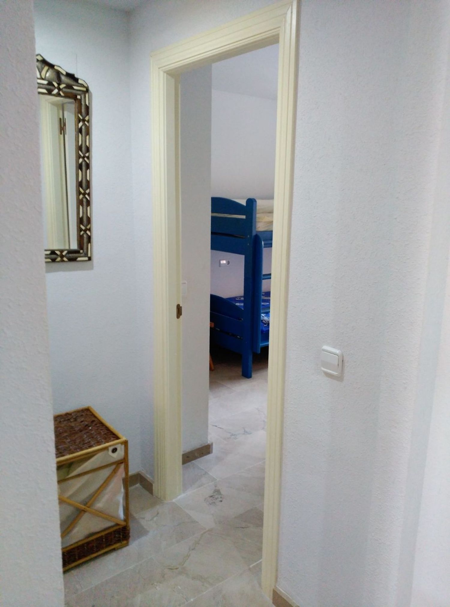 Piso en Paraiso de la Bahia, 14 j - Foto 7