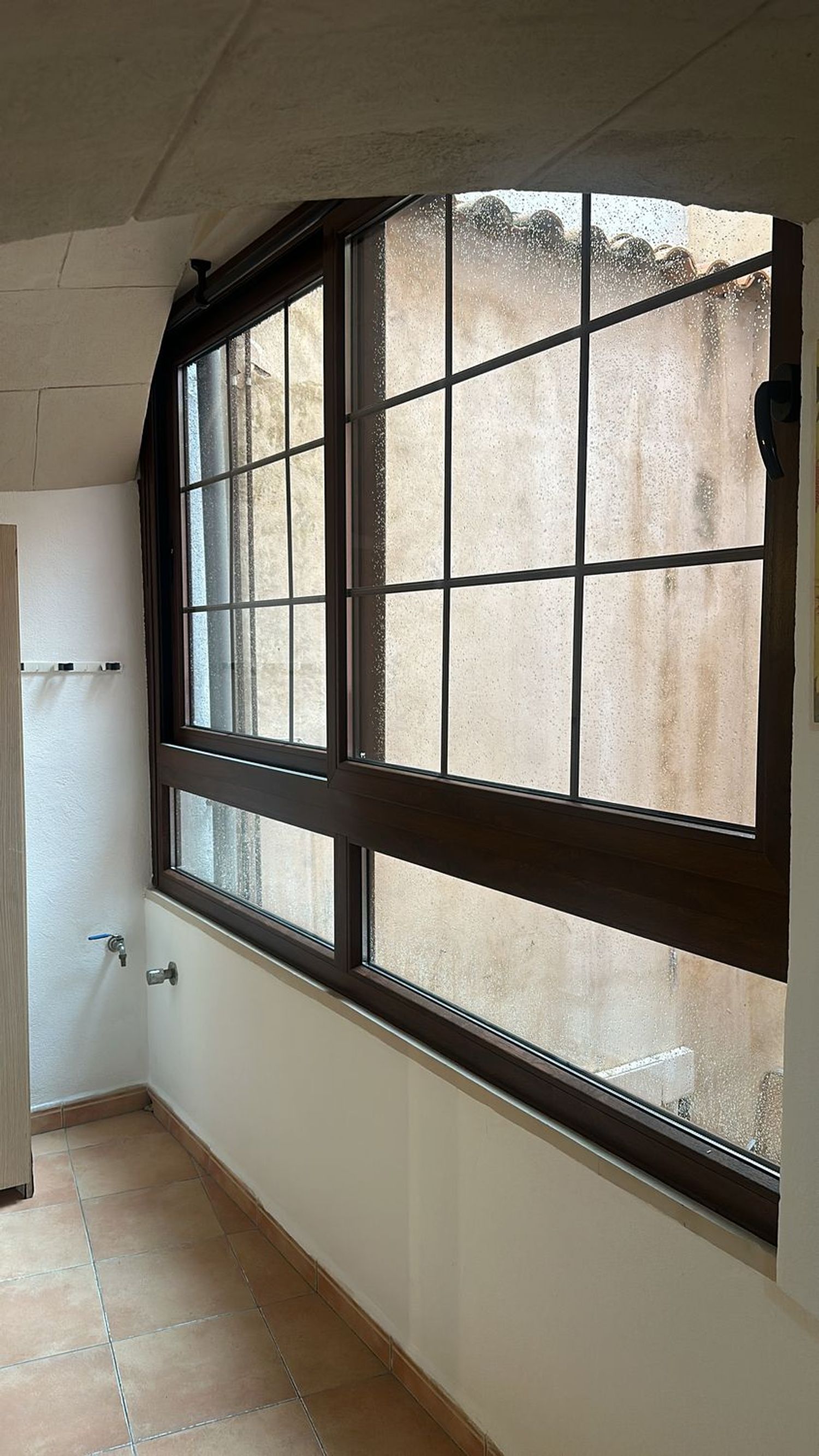 Piso en calle del Sindicat, 5 - Foto 13