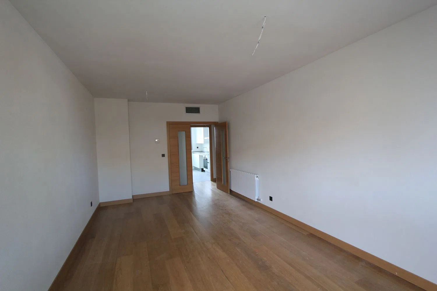 Piso en calle Vilar de Donas, 19 - Foto 15