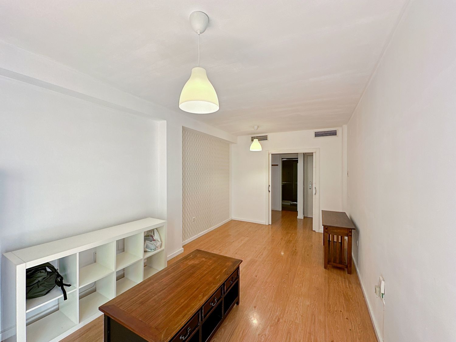 Piso en Castell (carril), Limonar - Foto 4