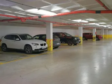 Dúplex en Alicante / Alacant - Foto 32