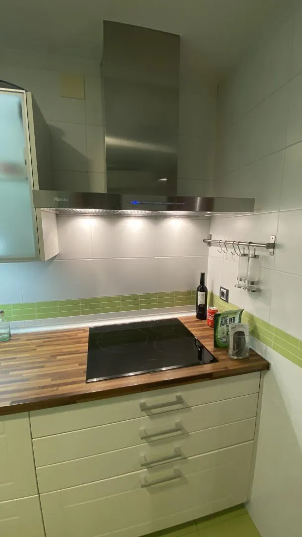 Piso en  Plaza Catedrática Asunción Linares 1 - Foto 28