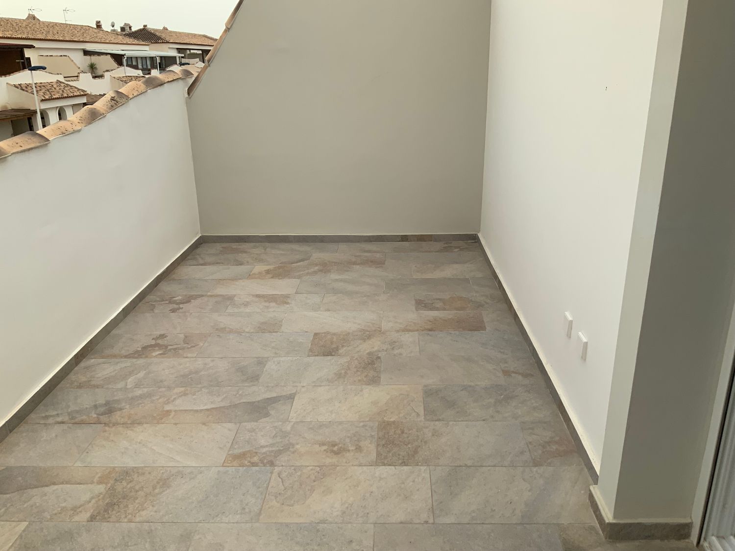 Piso en Calle Río Júcar, 2, San Pedro del Pinatar, San Pedro del Pinatar - Foto 7