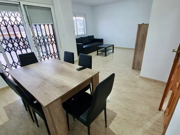 Casa o chalet independiente en Calle el Baño, 30, El Calón - Pozo Esparto, El Calón - Pozo Esparto - Foto 3