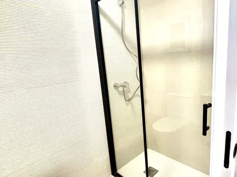 Piso en calle de l'Arquitecte Rodríguez, 35 - Foto 4