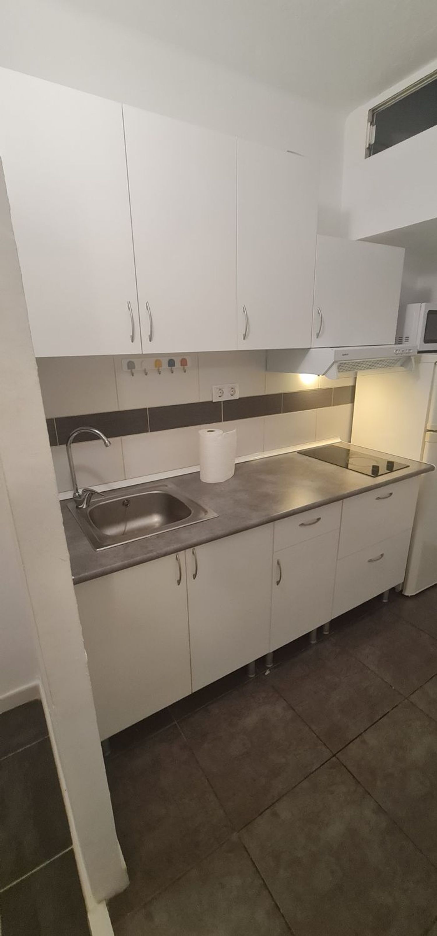 Piso en calle Ladera Alta de San Juan, 116 - Foto 4