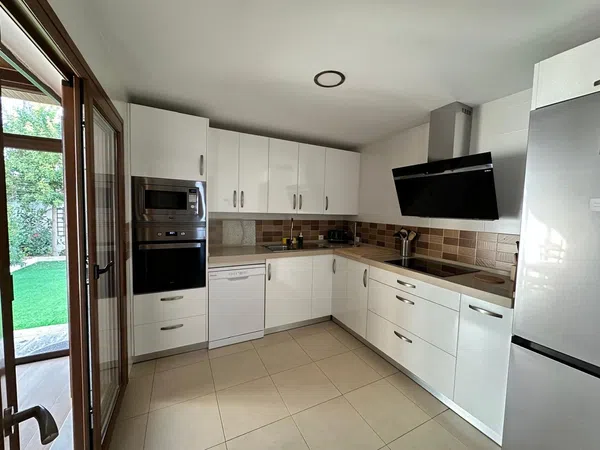 Casa independiente en calle de la Breña, 3 - Foto 10