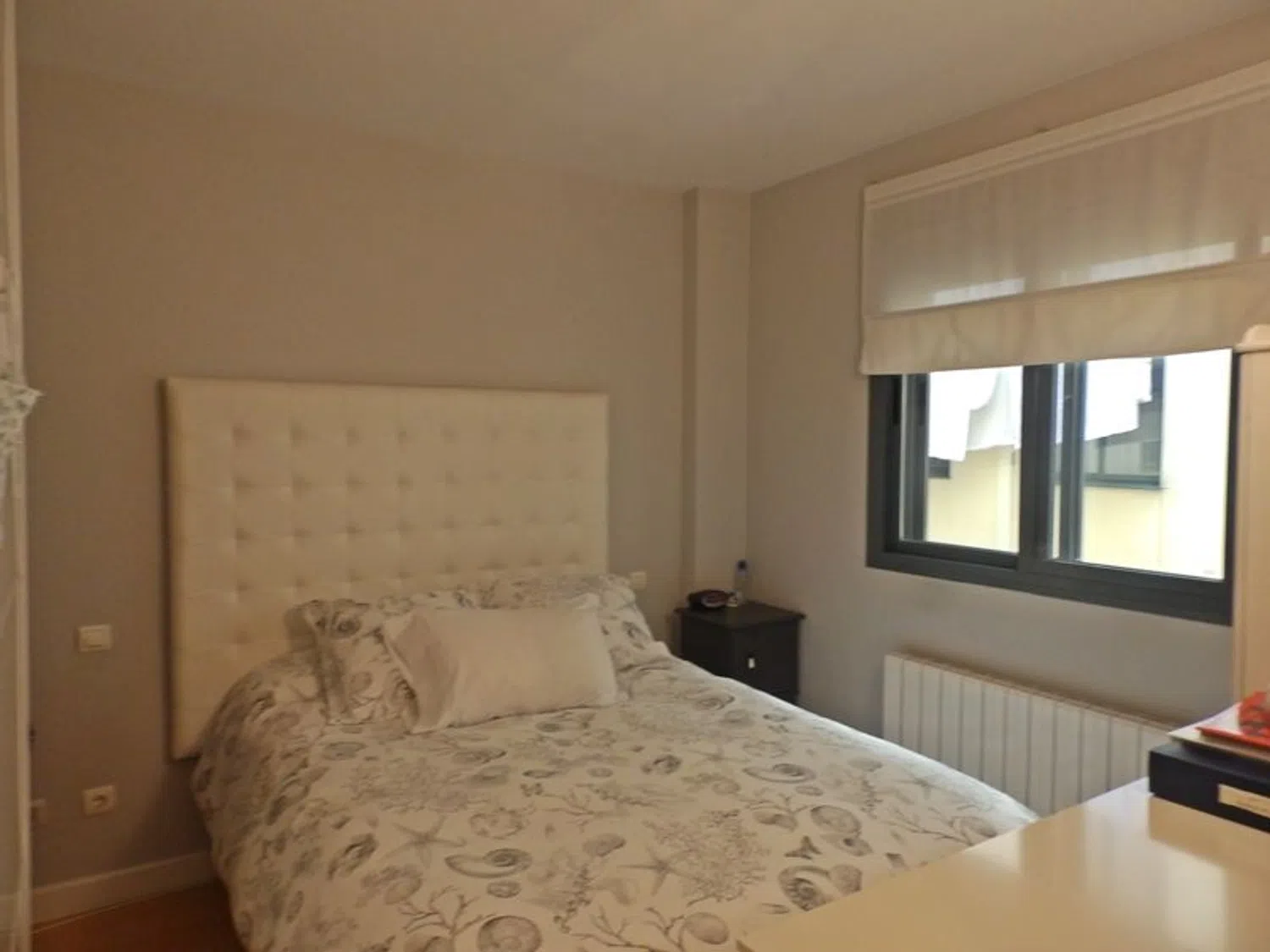 Piso en calle del Monasterio de las Batuecas, 15 - Foto 5