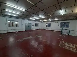 Nave Industrial en  Calle Mercurio - Foto 28