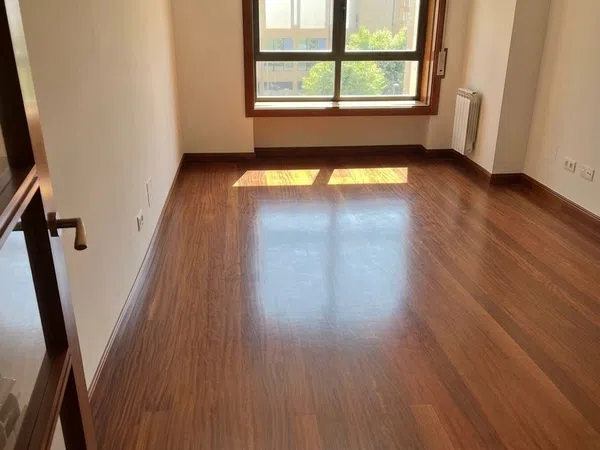 Piso en Calle Bailén, 31, Travesía de Vigo - San Xoán - Foto 1