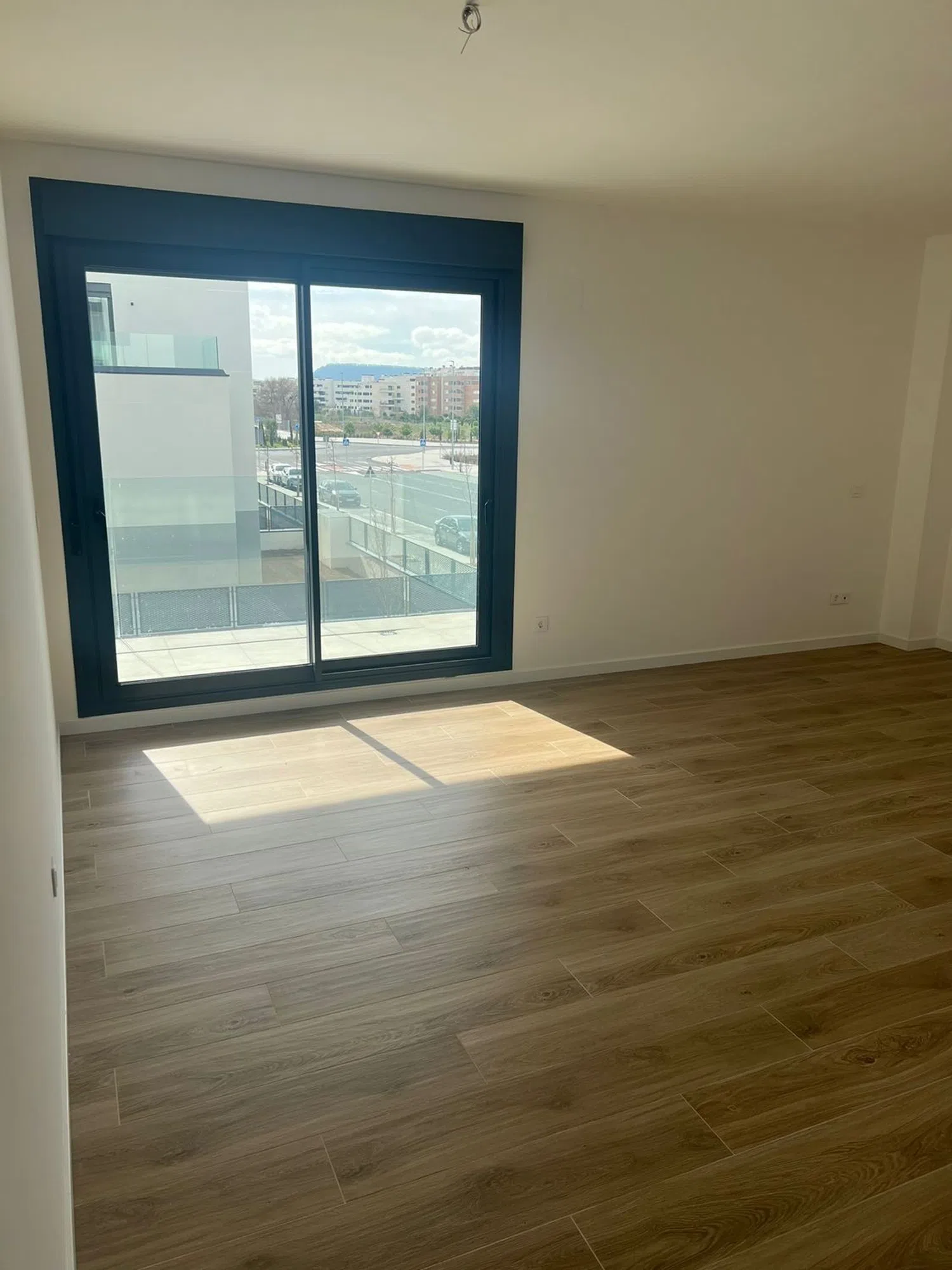 Piso en Poligono Ue-20b Poliseda, 5 s - Foto 7