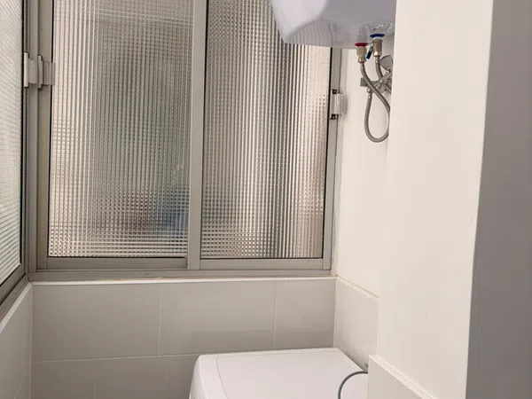 Piso en Avenida Escaleritas, 42, Escaleritas - La Feria - Foto 32