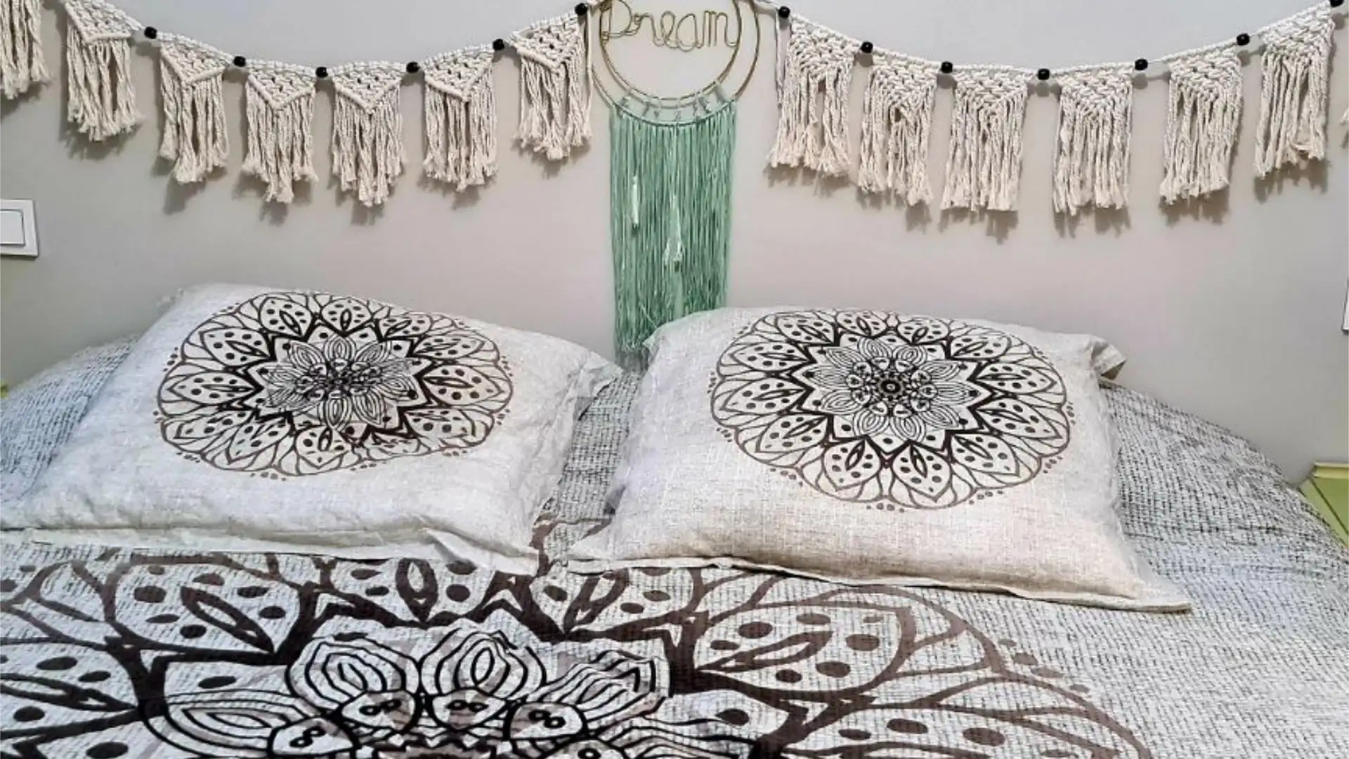 Piso en  Plaza del Salvador 15 - Foto 13