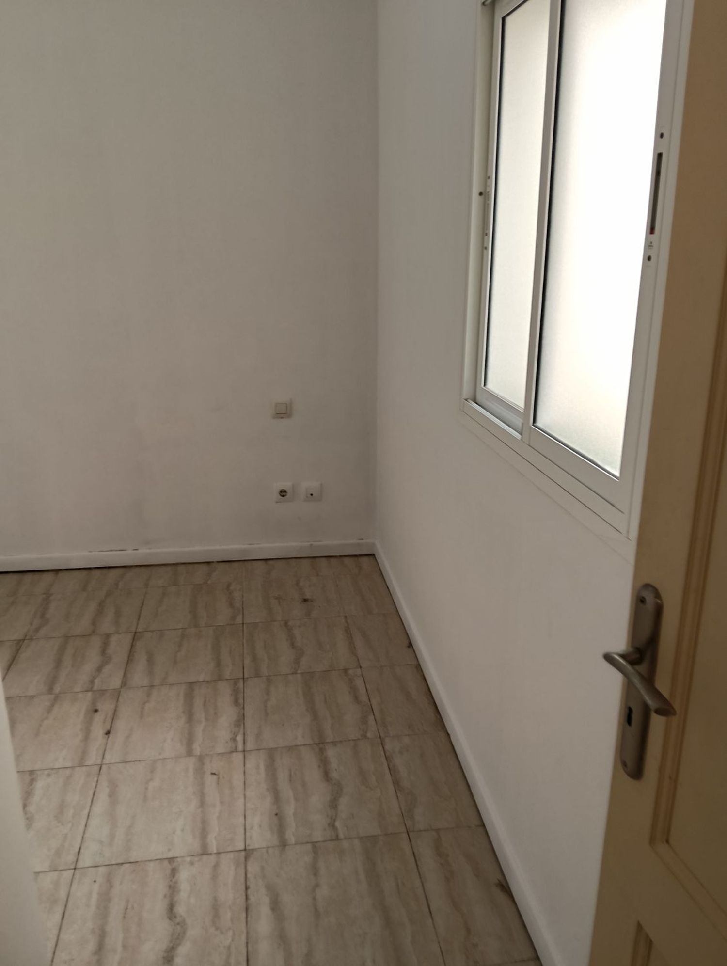 Piso en Calle de Pi y Margall, 51, Alcaravaneras - Foto 14