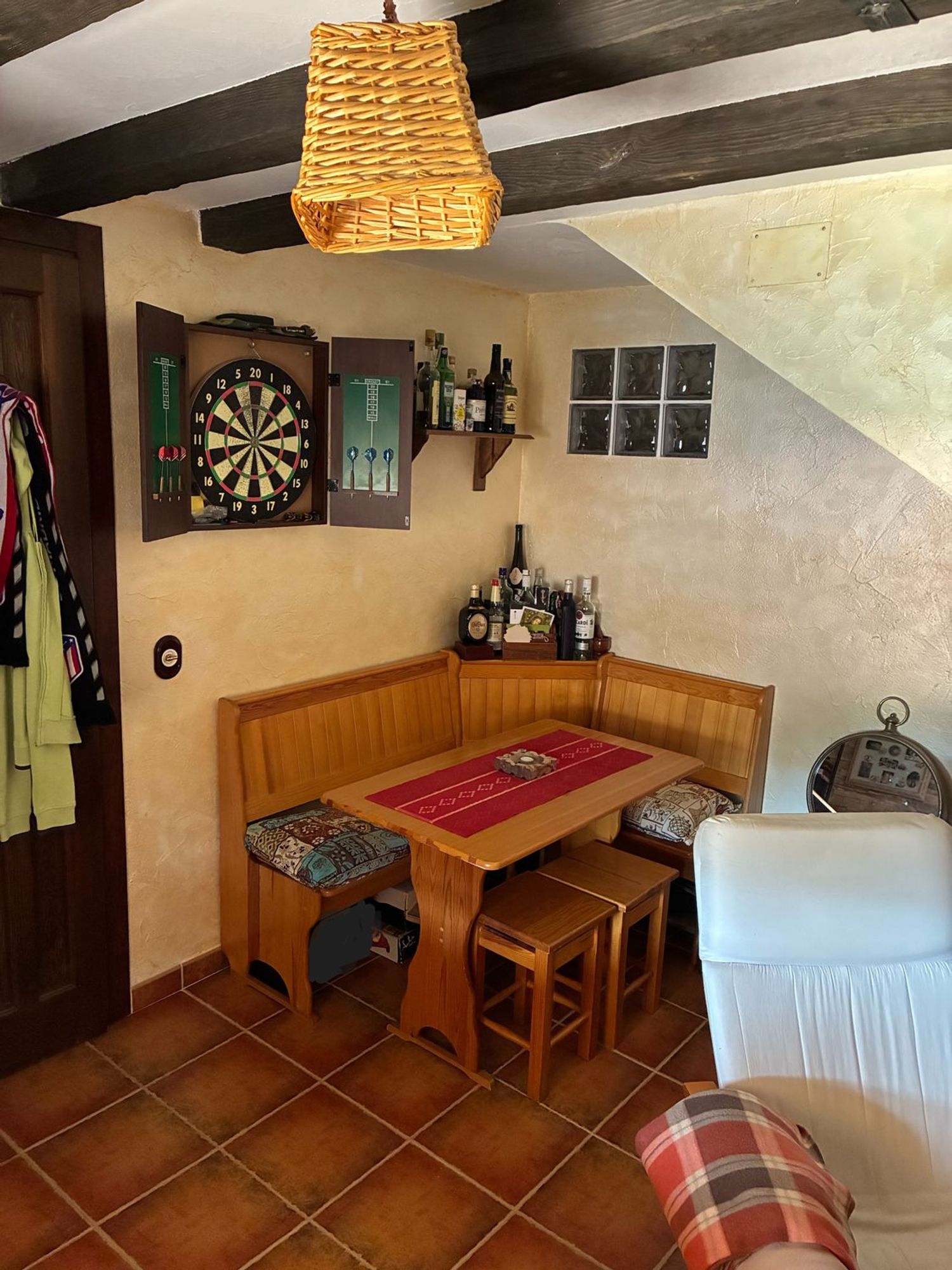 Chalet adosado en Calle de la Peñalba, 14 - Foto 34