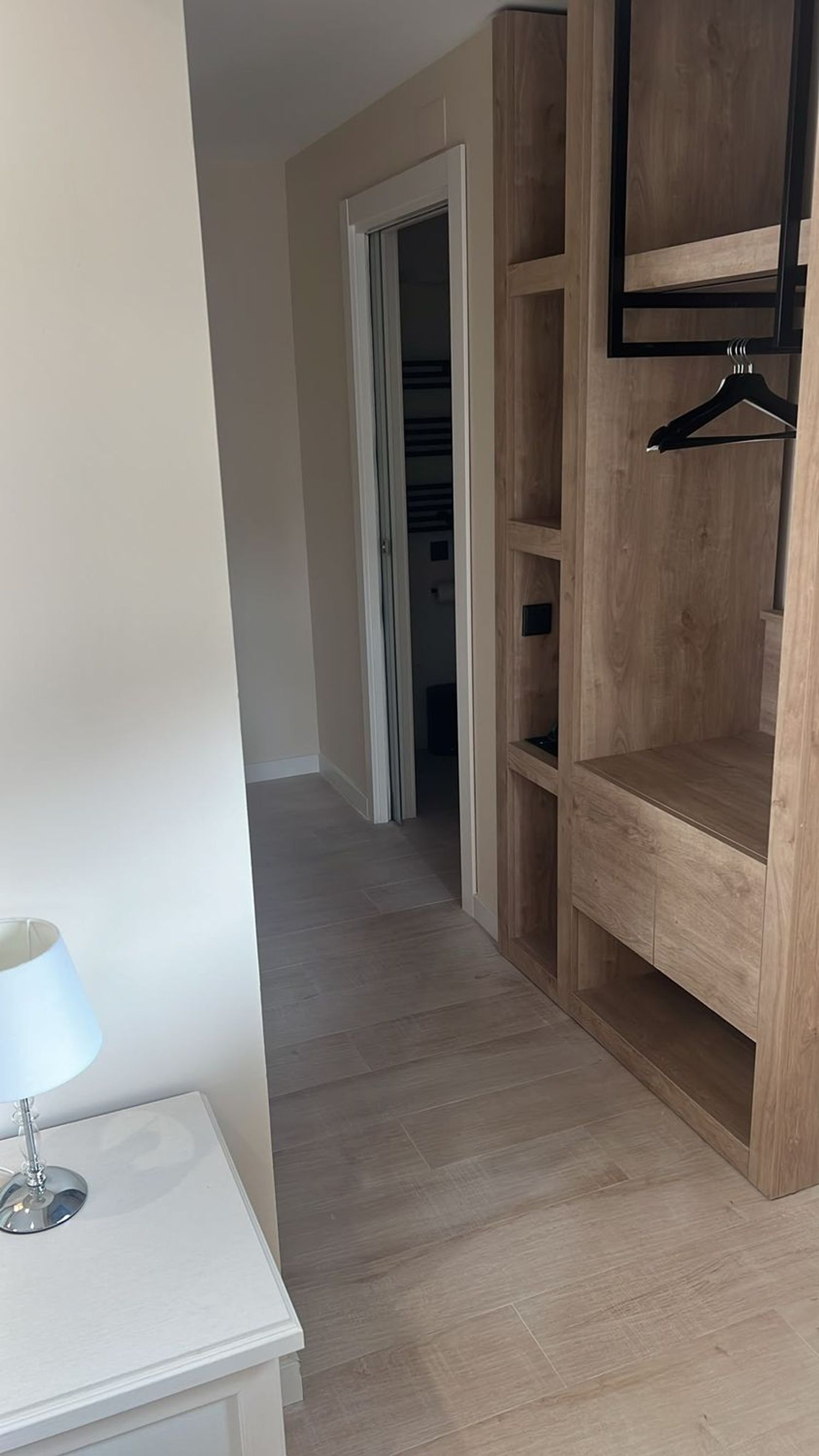 Piso en Paseo Marítim, 294, Lluminetes, Lluminetes - Foto 6