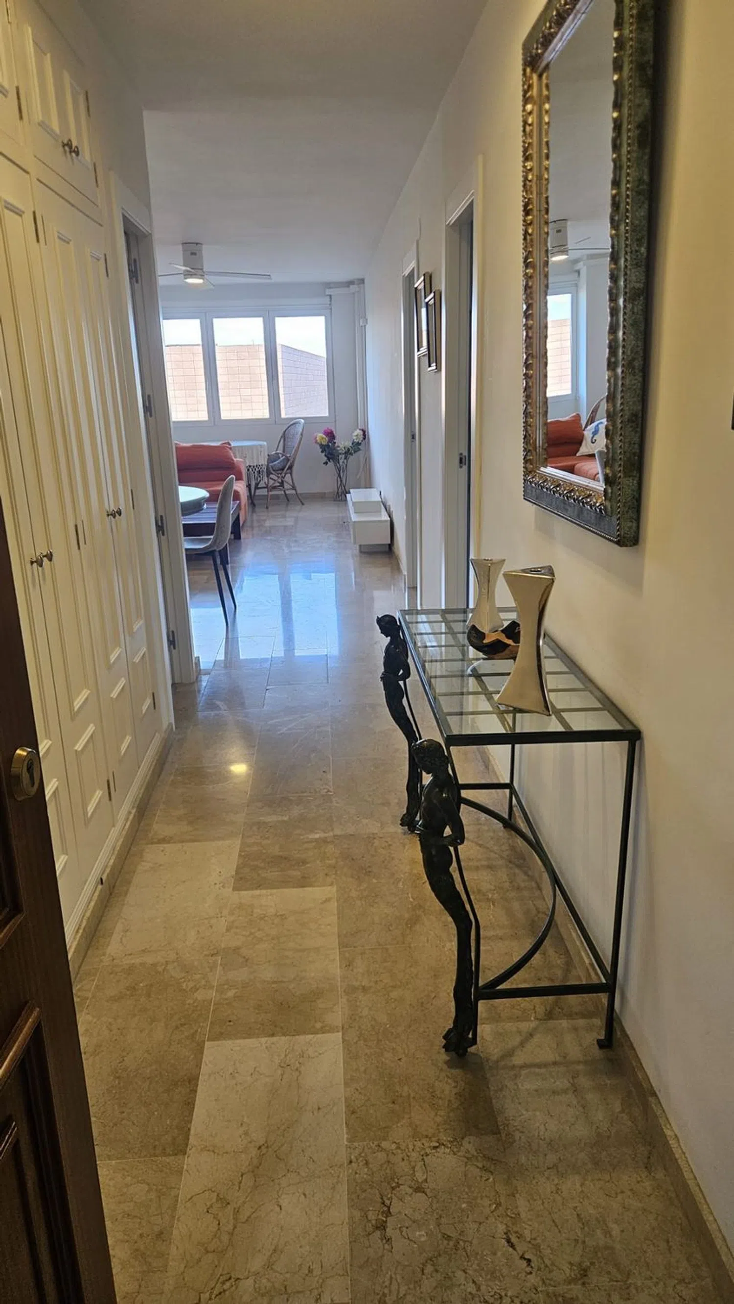 Piso en Juan Carlos I, 36 - Foto 19