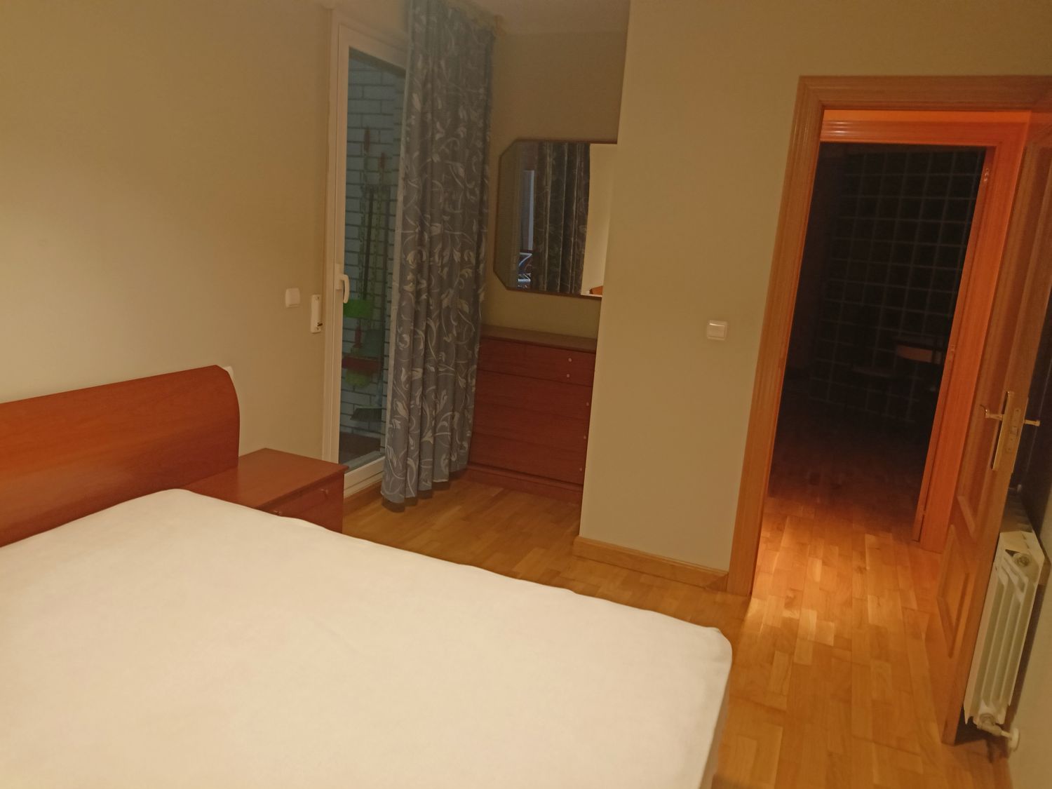 Piso en Palmera - Dumboa - Arbes, Palmera - Dumboa - Arbes - Foto 11