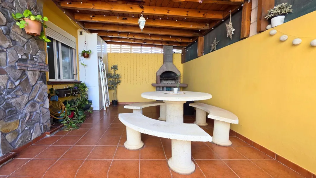 Dúplex en  Avenida Juan Carlos I 10 - Foto 6