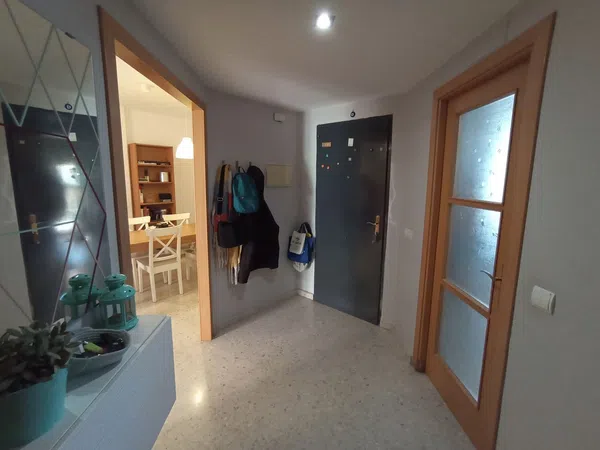 Chalet adosado en Calle Huerta San Luis, 3 - Foto 12