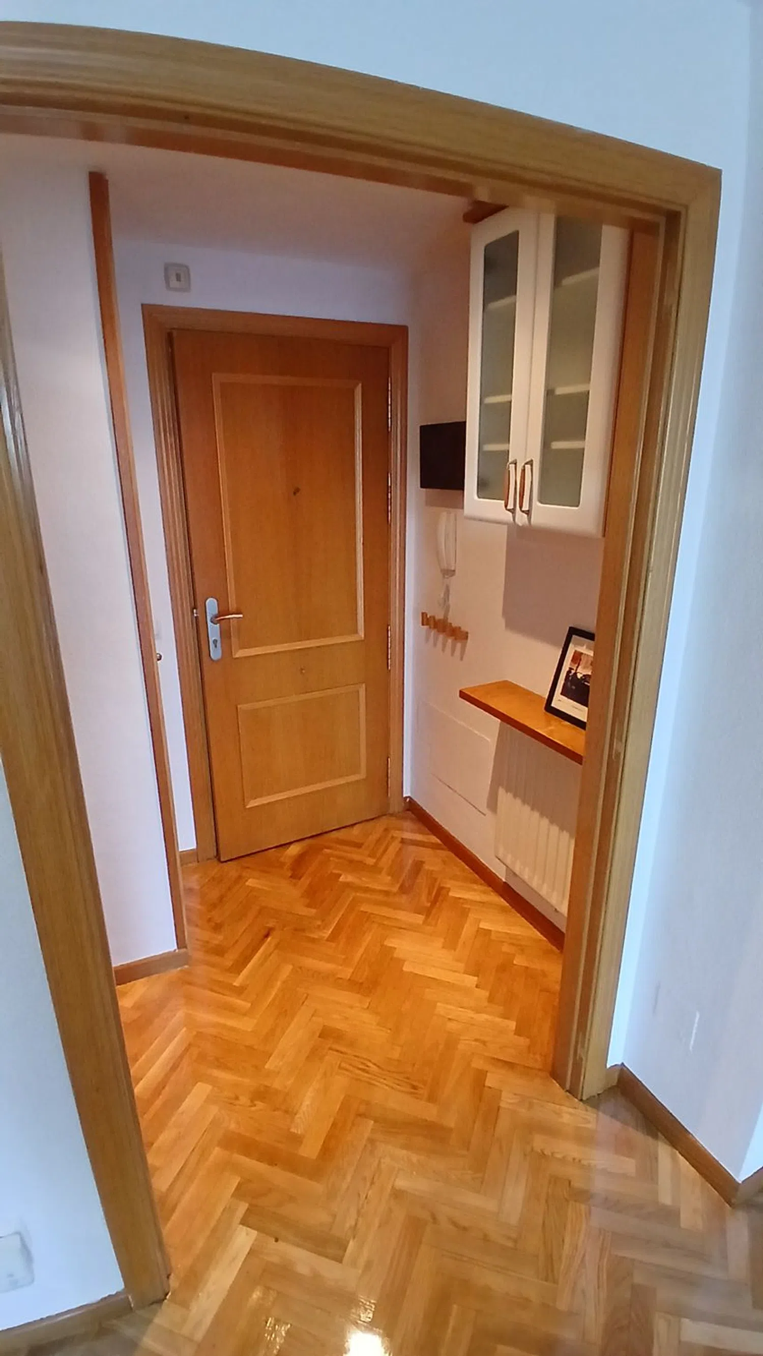 Piso en calle de Ladera de los Almendros, 22 - Foto 6