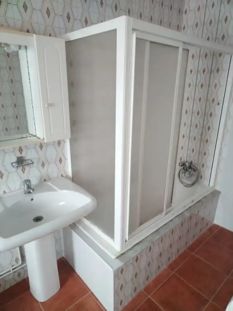 Piso en  Rúa San Vicente 75 - Foto 3