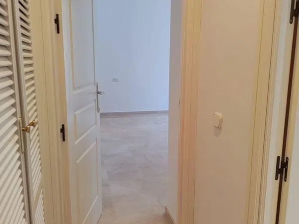 Piso en Calle Císter, 11, Centro Histórico - Foto 26