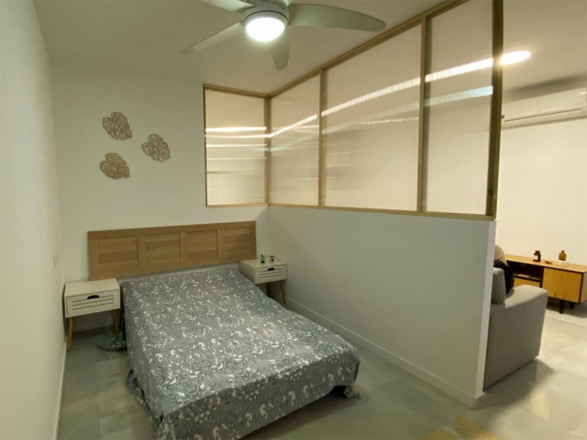 Piso en  Calle Ferrocarril del Puerto 8 - Foto 11