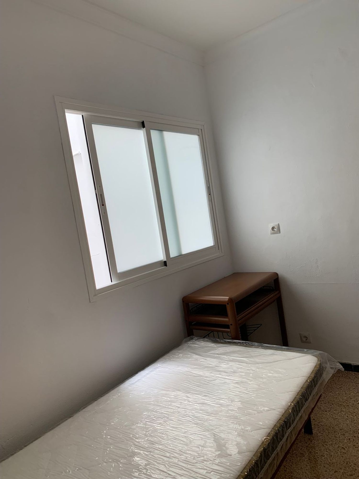 Piso en Paseo de Tomás Morales, 116, Arenales - Lugo - Avda Marítima - Foto 15