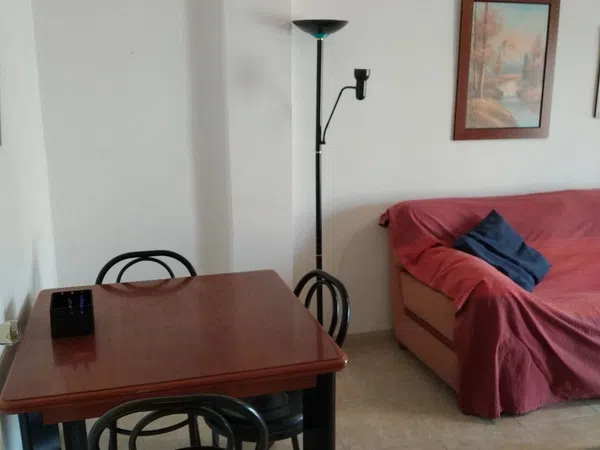 Piso en Plaza el Juncal, 5, El Juncal - El Plantinar - Foto 13