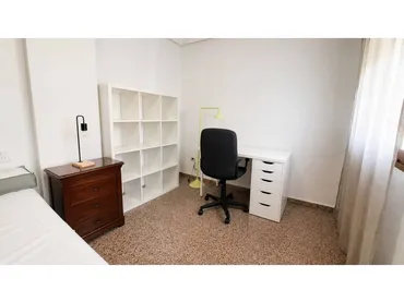 Piso en Castellón de la Plana / Castelló de la Plana - Foto 10