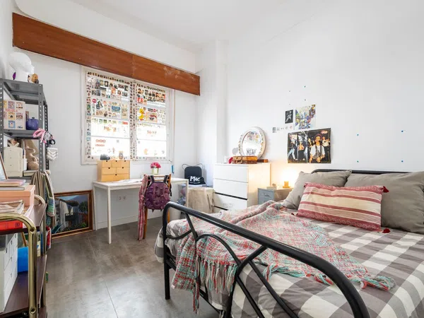 Chalet pareado en calle San Francisco Javier, 27 - Foto 11