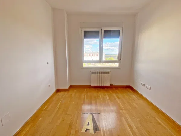 Piso en Avenida de Aranzana, 48 b, Aranzana, Aranzana - Foto 15
