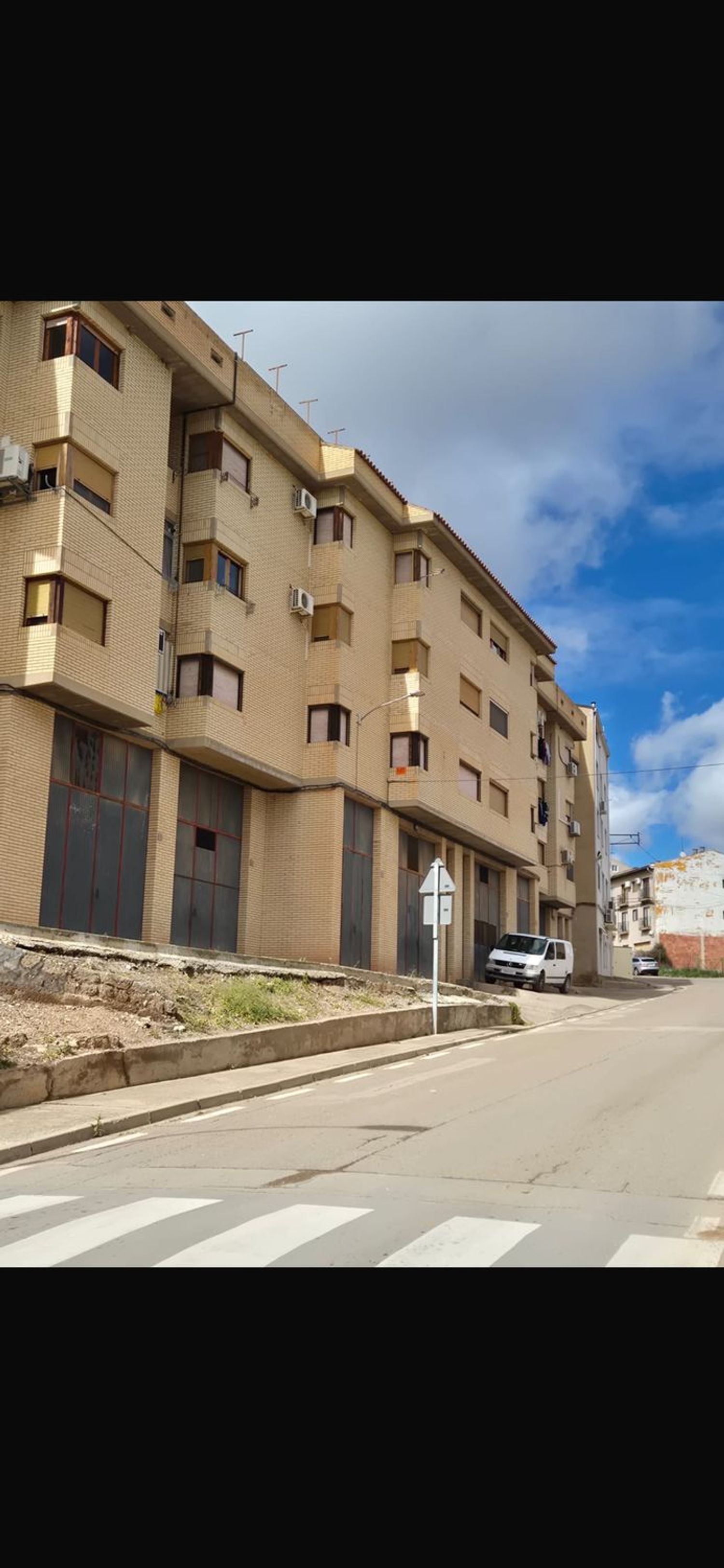 Piso en Avenida de Zaragoza, 10 - Foto 26